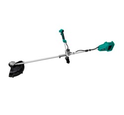 40V Vatton 48049 Grass Trimmer and Brush Cutter without batteries.