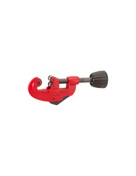 Rothenberger 71019 30 PRO 30mm Copper Tube Cutter