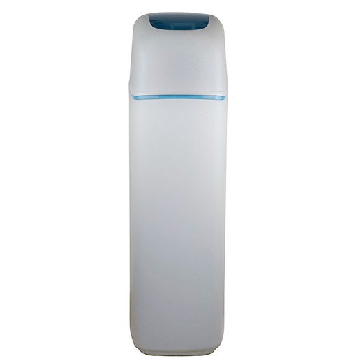 CABEL Sigma K5 waterontharder voor huishoudelijk gebruik