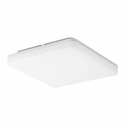 KORA C LED 25W luminária embutida LED de superfície por Beneito Faure