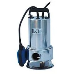 Dränkbar elektrisk pump SX-100W Kabel 9216