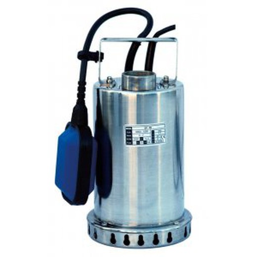 Submersible electric pump SX-50 Cabel 9210