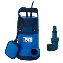 Dränkbar elektrisk pump SUM-50 Cabel 9200