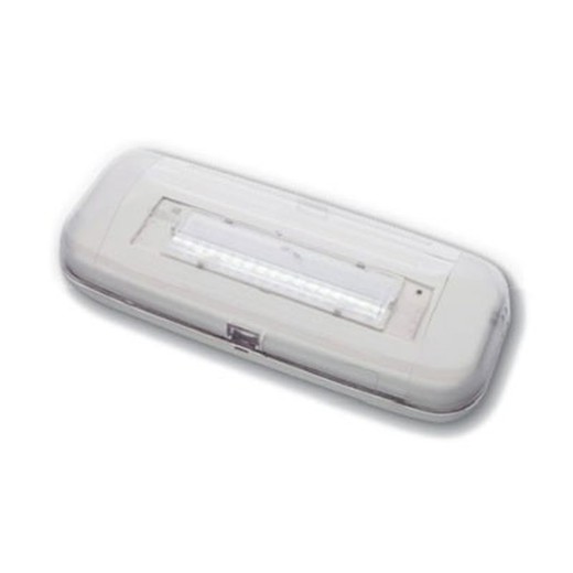 Led Emergency S-150L Normalux