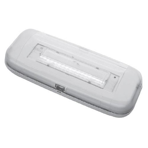 Emergencia Led S-200L Normalux