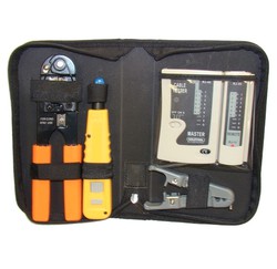 Wiring Tool Kit, Openet ICS 13095