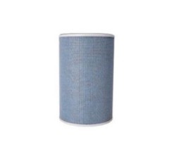 Replacement Filters AIRPUR-360 SOLER Y PALAU 5250010700