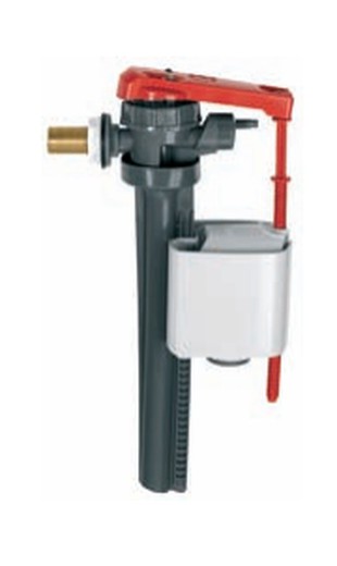 CABEL Side Servo-valve Float Tap 10721365