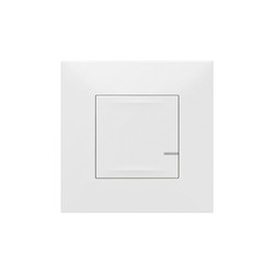 VALENA NEXT LEGRAND light switch
