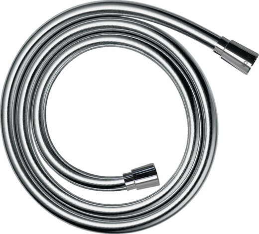 Isiflex Hansgrohe shower hose 200 cm