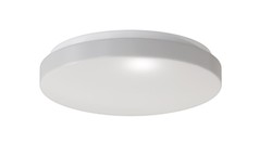 Smart loftslampe 1800-6500K Calex 429250