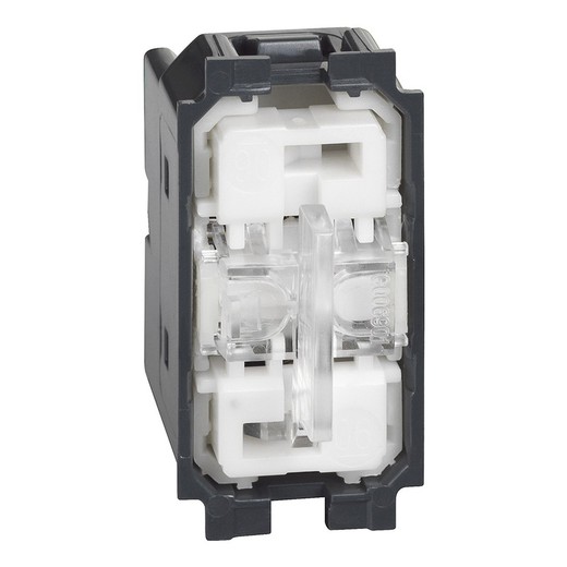 LN- 10AX 1M K4027 dual switch