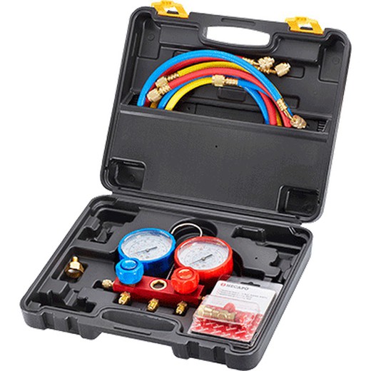 2-way analyzer case 4648805160