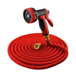 Hose with range up to 8-23 m Akhuo 47366