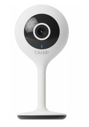Mini inteligentna kamera wewnętrzna Calex 429260