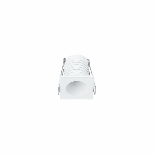 Mini LED Flutlicht PULSAR C 3,5w 3000k von Beneito und Faure