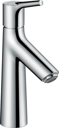 Monomando labavo 100 serie Talis S de Hansgrohe | 72021000