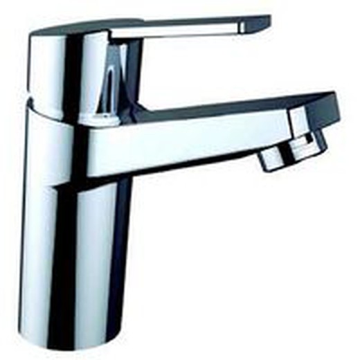 Mitigeur lavabo C1 CABEL ONE 61422