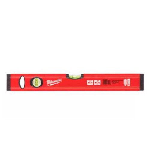 SLIM niveau 20cm 10 enheder Milwaukee 4932472091