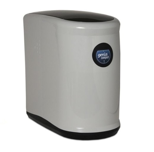 GENIUS COMPACT domestic reverse osmosis without ATH pump
