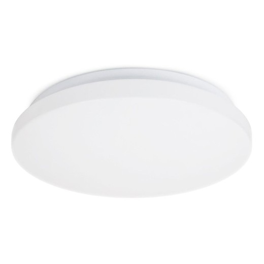 Ceiling light Carme Rimless D280 INDELUZ 731D-L4118B-28