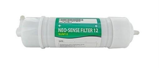Neo-Sense 12 "ATH-forfilter 304431