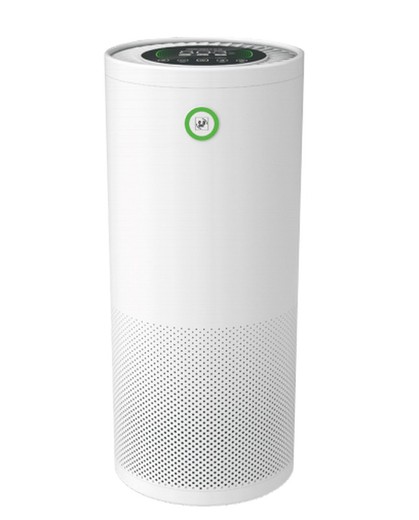 Air Purifier AIPUR360 S&P 5250010600