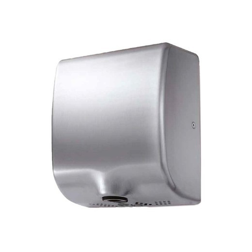 Hand dryer Eco Tornado S Ducasa 1026010