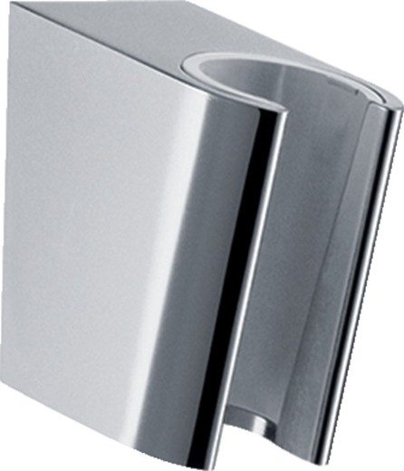 Bruserholder Porter S af Hansgrohe | 28331000