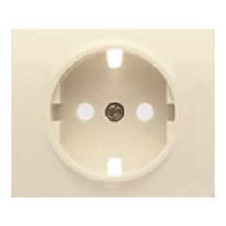 BASE COVER SAFETY PLUG