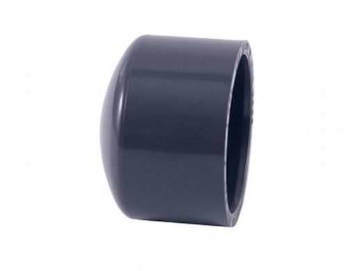 CEPEX PVC glue cap