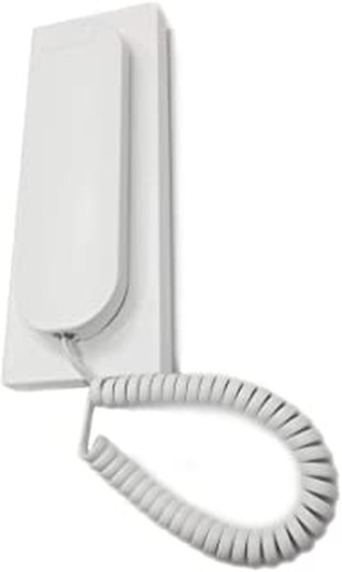 Fermax VEO 4 + N 3431 Universal Telefon