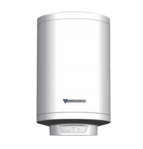 Termo Eléctrico Elacell Excellence 120l Reversible ES-120-5E  Junkers 7736502714