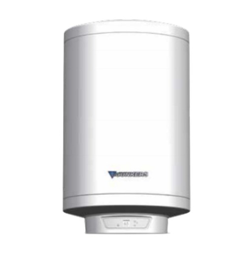 Elacell Excellence 75l omkeerbare elektrische thermoskan ES-075-5E Junkers 7736502712