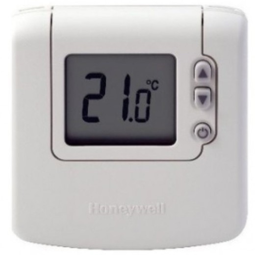 DT90 Honeywell DT90A1008 Thermostat filaire