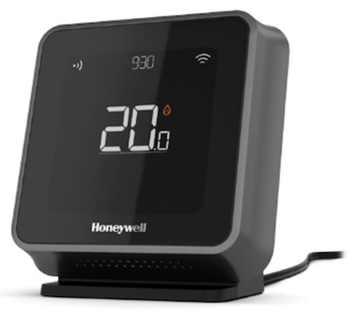 Thermostat sans fil WIFI Lyric T6, Honeywell Y6H910RW4013