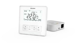 Termostato para caldera Ducasa - kit boiler 3g Wifi 0638612