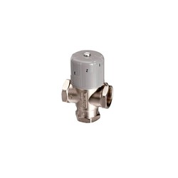 3/4-H MIXER VALVE