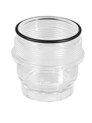 SK06T 1-1 / 4 "Clear Cup 1991-1997 Honeywell SK06T-1B