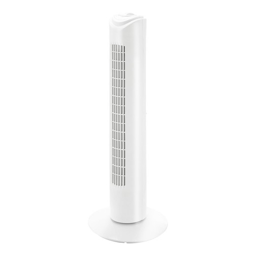 Ventilateur colonne 45w 31518