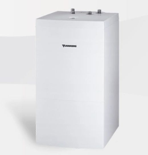 Acumuladores intercambiadores