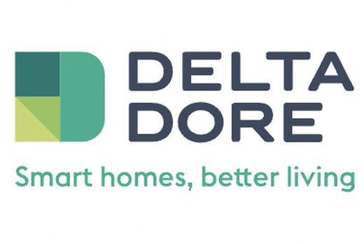 Delta Dore