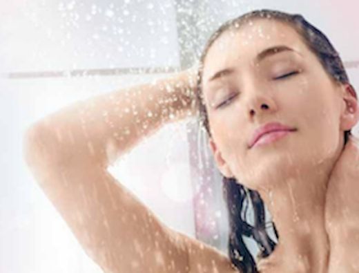 Descalcificadores agua