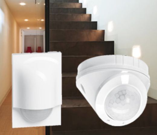 Detección, Temporización, Regulación.