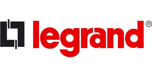 Legrand