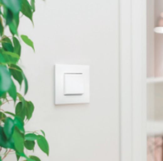 Mecanismos Eléctricos