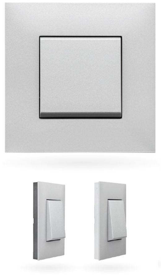 Valena ensuite