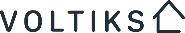 Logo Voltiks