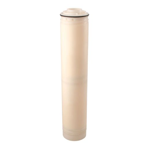 TAC Cartridge Oneflow OFSP+ Watts 7100640