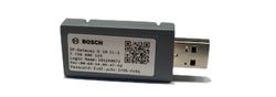 Accesorio WIFI G10 CL-1 Climate 3000i 5000i y 6000i Bosch 7736604250
